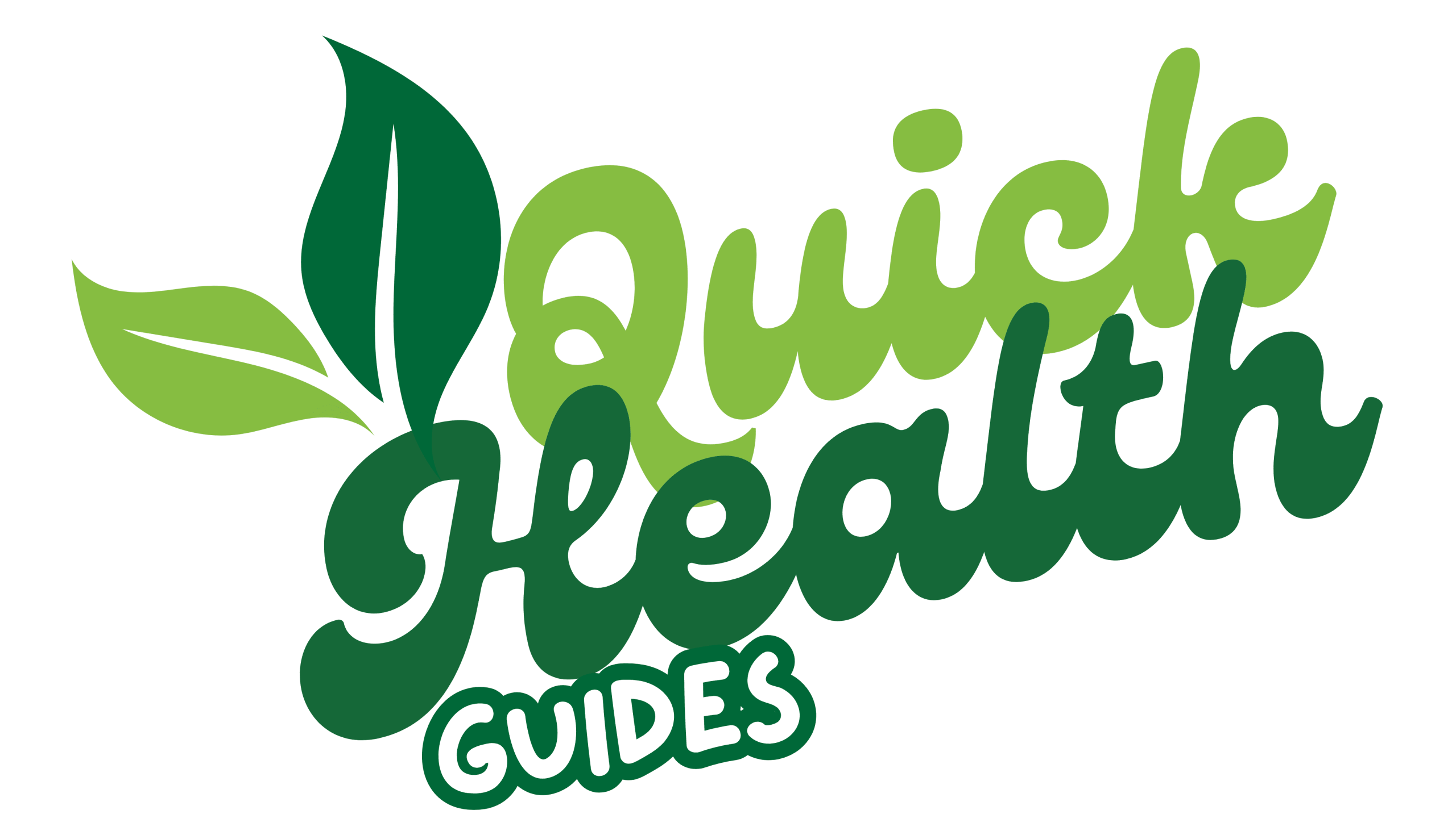 Quick Health Guides - Trusted Health Tips and Natural Wellness Advice